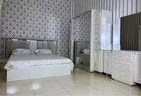 Спальный гарнитур "Анкара" - 13 300 000 сум