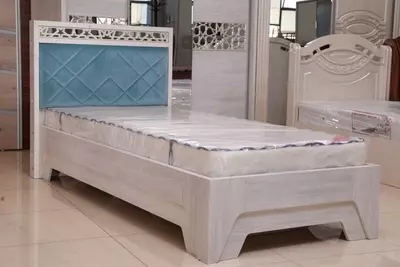 Набор для детской комнаты "Кристалл"