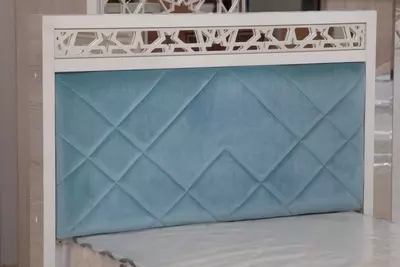 Набор для детской комнаты "Кристалл"