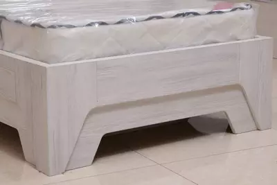 Набор для детской комнаты "Кристалл"