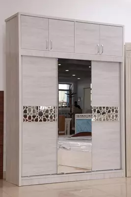 Набор для детской комнаты  Набор для детской комнаты "Кристалл"