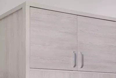 "Kristal" bolalar xonasi uchun to'plam