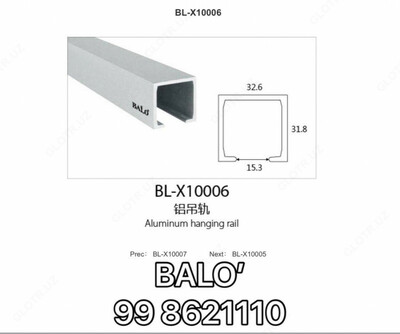 Резина для стеклянной двери