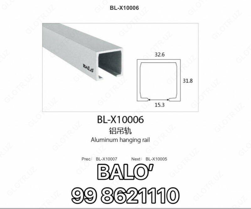 Резина для стеклянной двери - по запросу