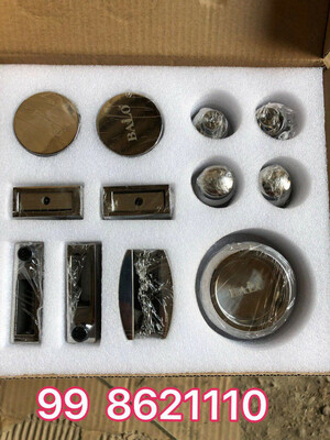 Раздвижная фурнитура для душевой кабины