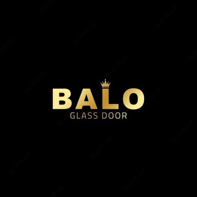 Микроволновый датчик для сенсорных дверей - BL-G10071 Микроволновый датчик для сенсорных дверей - BL-G10071