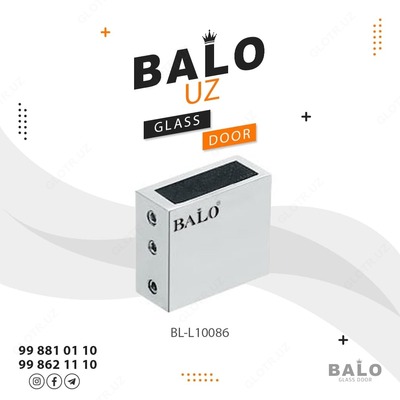 Profil gardishi - BL-L10086