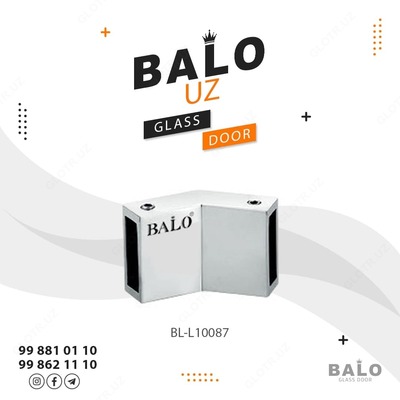 Profil gardishi - BL-L10087