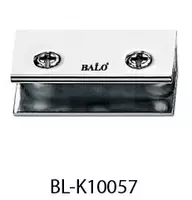  Стеклодержатель для полки. Модель BL-K10057 pss (большой) - 