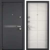 Входная дверь SUPER OMEGA 100