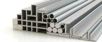 ЧП " FERROMET-TRADE"