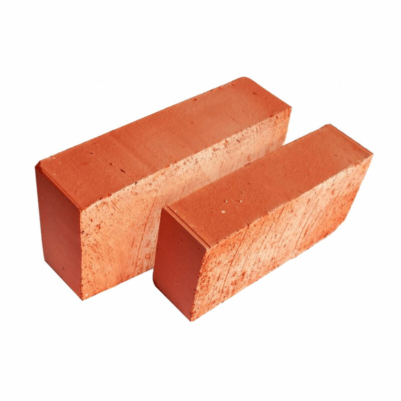 kirpichuz