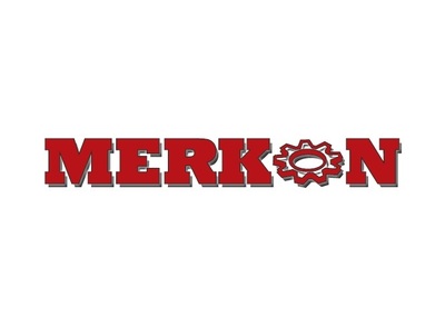 MERKON Mold & Machine Industry Ltd