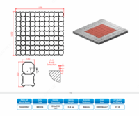 Yulka plitalari (04-modda)