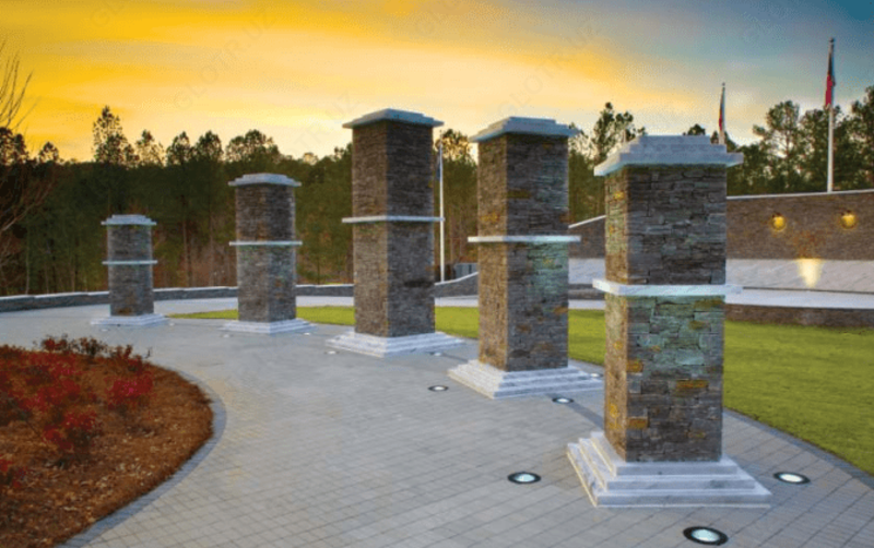 Yulka plitalari (04-modda) - по запросу