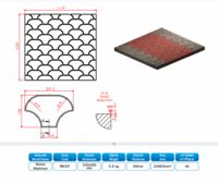 Yulka plitalari (07-modda) - по запросу