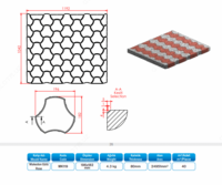 Yulka plitalari (19-modda) - по запросу