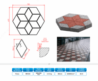 Yulka plitalari (20-modda)