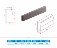 Yo'l chekkasi (05-modda)