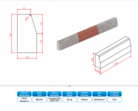 Yo'l chekkasi (06-modda)