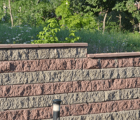 Tosh blok (08-modda) - по запросу