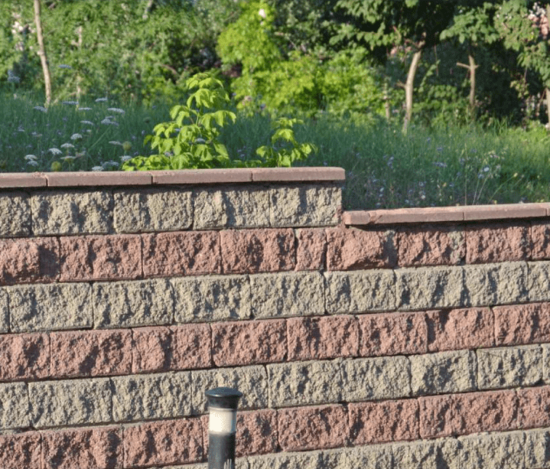 Tosh blok (13-modda) - по запросу