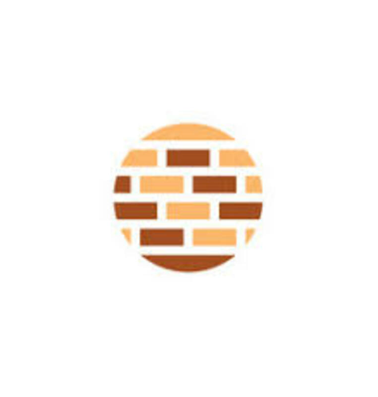 MChJ "CERAMIC BRICKS" QK