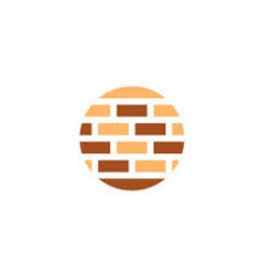 MChJ "CERAMIC BRICKS" QK