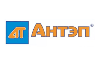 OOO "ANTEP"