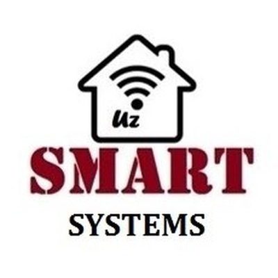 Smart Systems