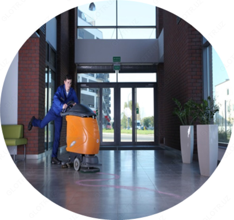 Клининг. Аутсорсинг. Аутстаффинг. Комплексное сервисное обслуживание.