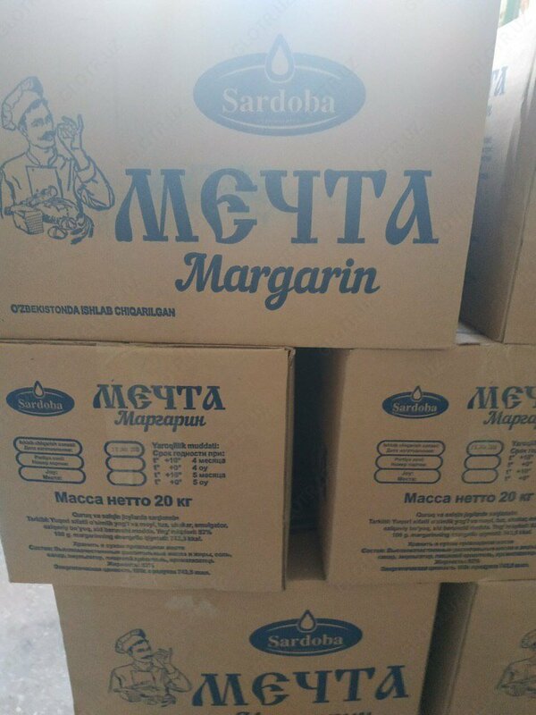 Моя Мечта 82% - Мечта 99 7%