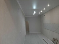 Натяжные потолки сатиновые. - от 70 000 сум