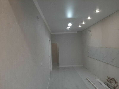 Натяжные потолки сатиновые. - 70 000 so'm / donadan