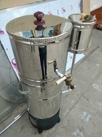  Samovar 80 l - 