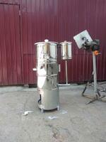  Samovar 60 l - 