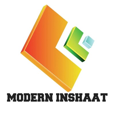 Modern Inshaat