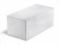 D500 markali 60x20x30 kopikli beton bloklari