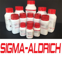 Yuqori toza kimyoviy va biokimyoviy reagentlar