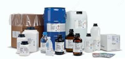 Merck реагенты для химического анализа