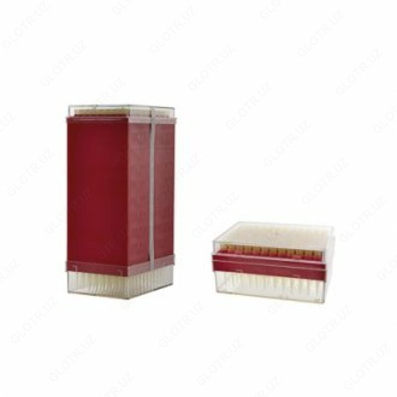 Расходные материалы для лабораторий из пластика Labbox - от {0} сум