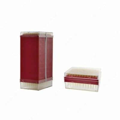 Расходные материалы для лабораторий из пластика Labbox - 20 000 сум от 10 шт.