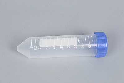 Пробирки стерильные и нестерильные