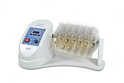 Bio RS-24 Mini rotator