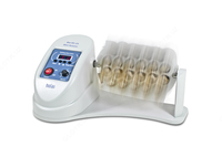 Bio RS-24 Мини-ротатор