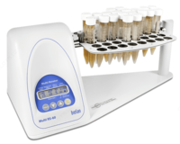 Multi RS-60 ko'p rotator - {0} so'mdan