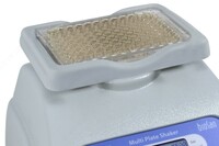 MPS-1 Высокоскоростной шейкер для планшетов и пробирок