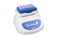   MPS-1 Высокоскоростной шейкер для планшетов и пробирок