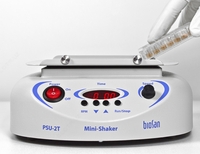 PSU-2T Мини-шейкер для иммунологии - 
