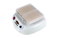   PSU-2T Мини-шейкер для иммунологии